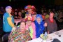 Thumbs/tn_Seniorenmiddag 2016 415.jpg